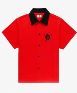 Coteriestyle.shopbc4cede3df 1