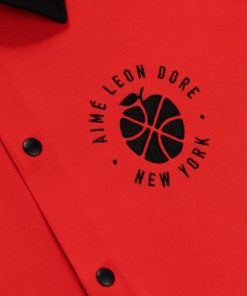 Coteriestyle.shopbc4cede3df 2