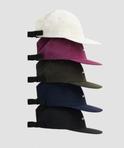 Coteriestyle.shopbe9bcb6431 2