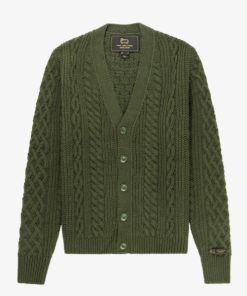 Coteriestyle.shopbefbd0d758 1