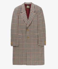 Coteriestyle.shopbfab572f29 1