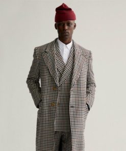 Coteriestyle.shopbfab572f29 2