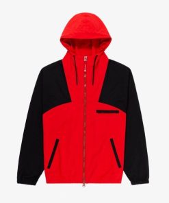 Coteriestyle.shopbfc69f2b68 1