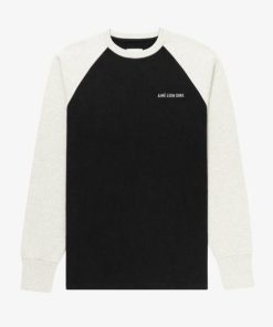 Coteriestyle.shopbfe781e2d0 1