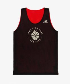 Coteriestyle.shopc081c70059 1