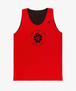 Coteriestyle.shopc081c70059 2