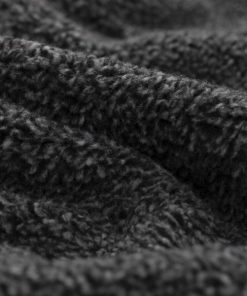 Coteriestyle.shopc0a02bf60c 2