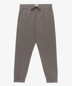 Coteriestyle.shopc1600bdf31 1