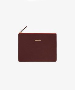 Coteriestyle.shopc2445b9089 1