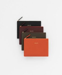 Coteriestyle.shopc2445b9089 2