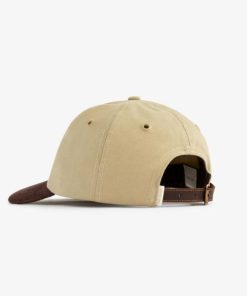 Coteriestyle.shopc50517b493 2