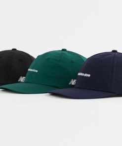 Coteriestyle.shopc6a9aafb36 2