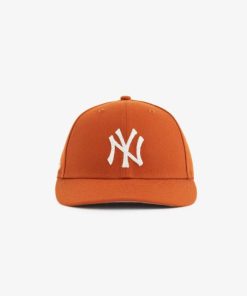 Coteriestyle.shopc6da67bd26 1