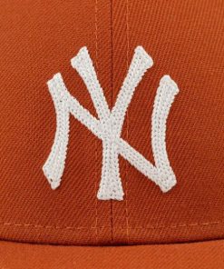 Coteriestyle.shopc6da67bd26 2