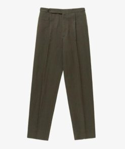 Coteriestyle.shopc7d962775d 1