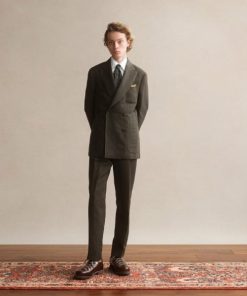 Coteriestyle.shopc7d962775d 2