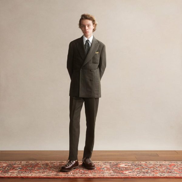 Coteriestyle.shopc7d962775d 2