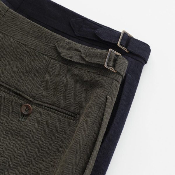 Coteriestyle.shopc7d962775d 4