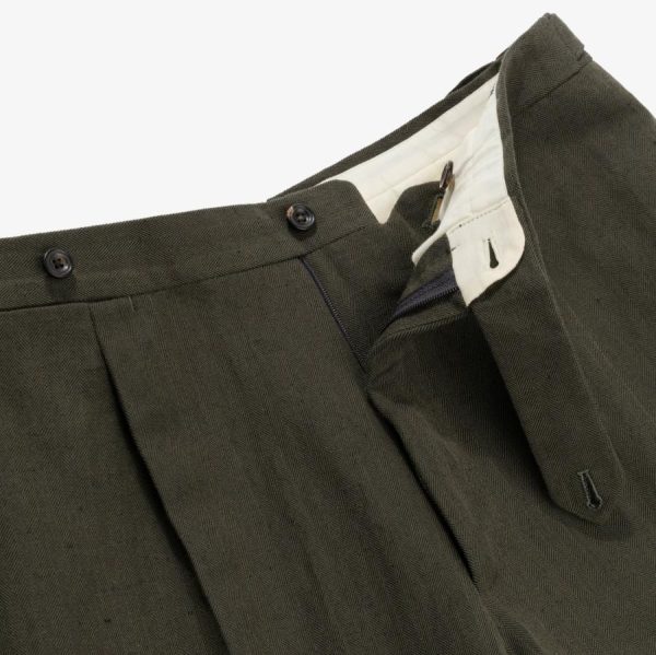 Coteriestyle.shopc7d962775d 5