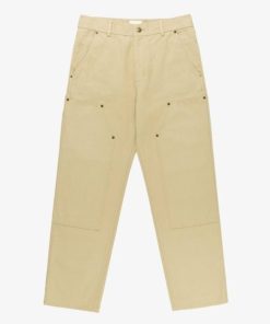 Coteriestyle.shopc997a08494 1