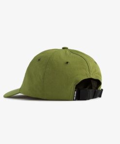 Coteriestyle.shopca91a047f7 2