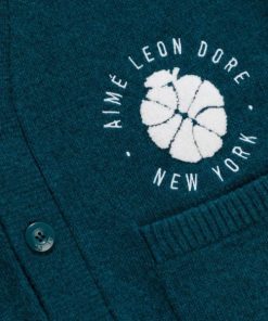 Coteriestyle.shopcac0b9131a 2