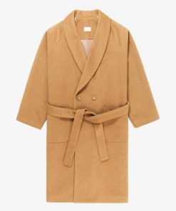 Coteriestyle.shopcb1bbe181d 1