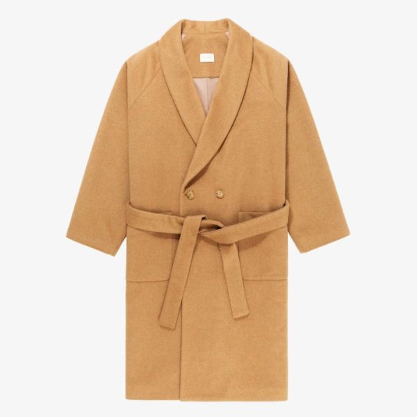 Coteriestyle.shopcb1bbe181d 1