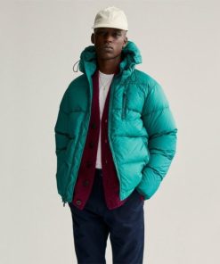 Coteriestyle.shopcc352d524a 2