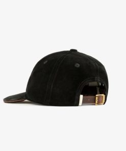 Coteriestyle.shopcc7aecf913 2