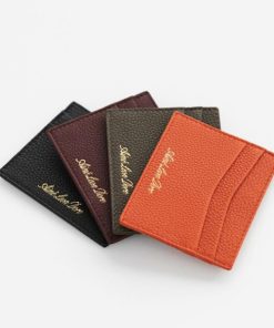 Coteriestyle.shopcdb7142dd1 2