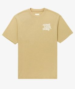 Coteriestyle.shopcdcea06abc 1