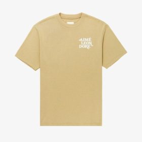 Coteriestyle.shopcdcea06abc 1