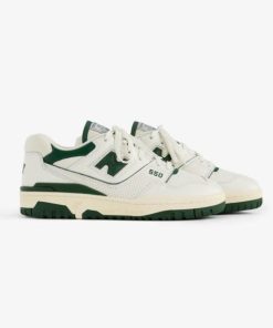 Coteriestyle.shopce3e4baa59 1