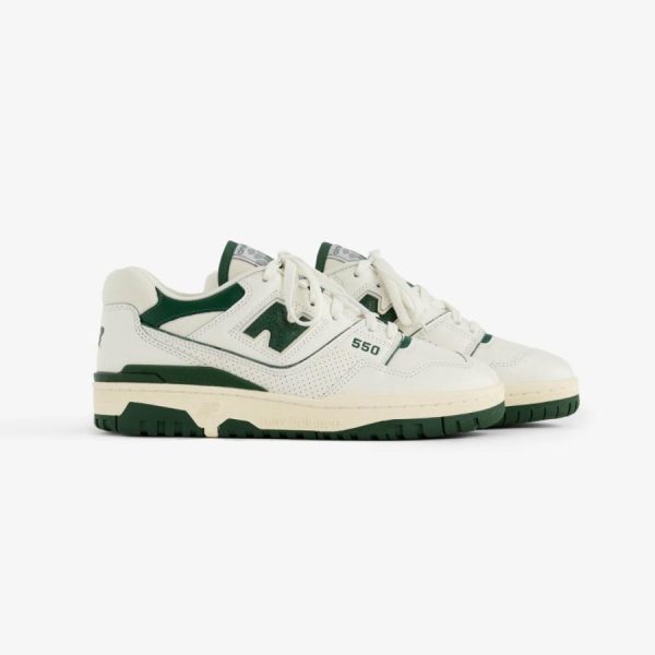 Coteriestyle.shopce3e4baa59 1