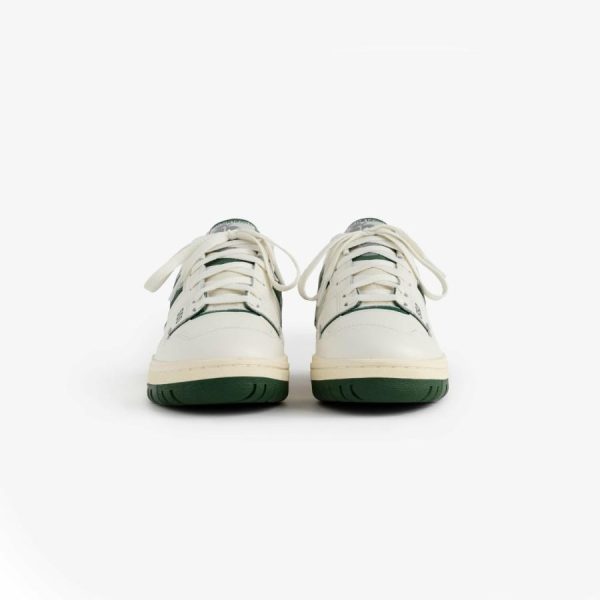 Coteriestyle.shopce3e4baa59 4