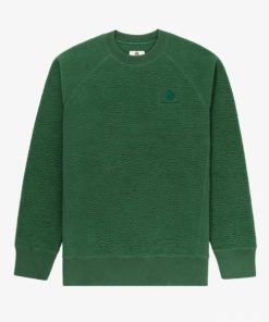 Coteriestyle.shopcfd915e82b 1