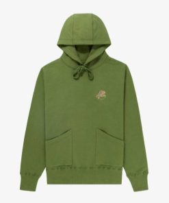 Coteriestyle.shopd01a57610f 1