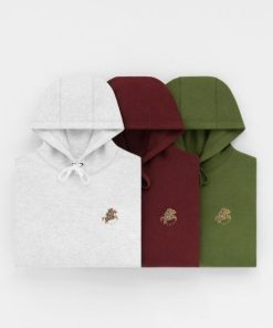 Coteriestyle.shopd01a57610f 2