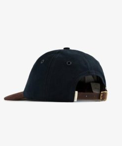 Coteriestyle.shopd01e5a5098 2