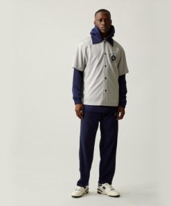 Coteriestyle.shopd167198fd2 2