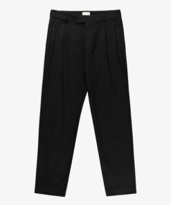 Coteriestyle.shopd184e21448 1