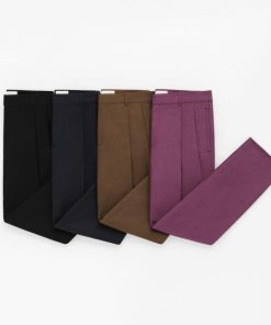 Coteriestyle.shopd184e21448 2