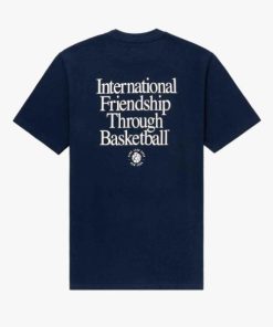 Coteriestyle.shopd1af65dbe9 1