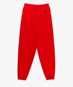 Coteriestyle.shopd1ec471f20 1