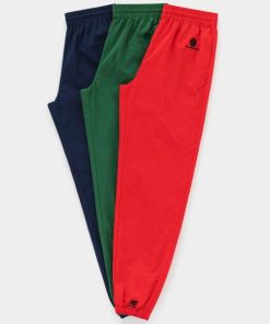 Coteriestyle.shopd1ec471f20 2