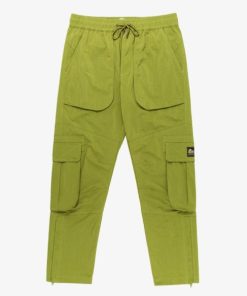 Coteriestyle.shopd1f7b15dde 1