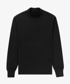 Coteriestyle.shopd2610ae0cf 1