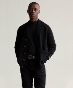 Coteriestyle.shopd2610ae0cf 2