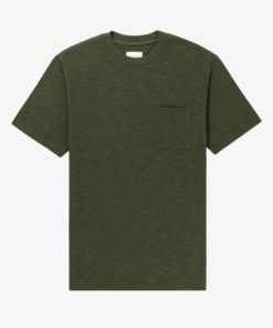 Coteriestyle.shopd2b385ddef 1